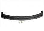 GT Look Reiger Front Spoiler Lip BMW 3 Serie E36 B5739, Auto-onderdelen, Nieuw, Voor, BMW
