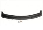 GT Look Reiger Front Spoiler Lip BMW 3 Serie E36 B5739, Auto-onderdelen, Nieuw, BMW, Voor