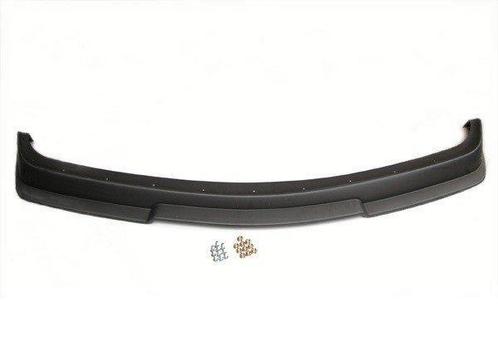 GT Look Reiger Front Spoiler Lip BMW 3 Serie E36 B5739, Auto-onderdelen, Carrosserie, Nieuw, BMW, Voor