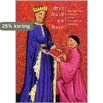 Met huid en haar / De zingende zaag / 30 9789074183215, Boeken, Verzenden, Zo goed als nieuw