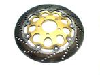 Suzuki RF 600 R 43MD REMSCHIJF RECHTS VOOR, Motoren, Ophalen of Verzenden, Gebruikt