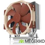 Noctua NH-U14S TR4-SP3, Computers en Software, Verzenden, Nieuw