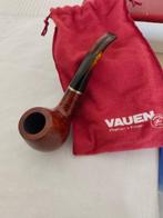 Vauen - 3961 - Sans prix de réserve - Pipe - Bruyère, Collections
