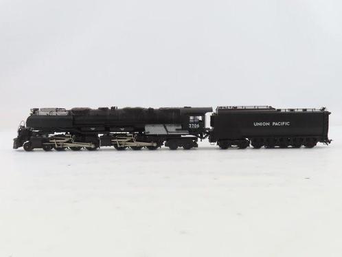 Märklin H0 - 39911 - Stoomlocomotief met tender (1) - Class, Hobby en Vrije tijd, Modeltreinen | H0