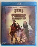 TWO MULES FOR SISTER SARA (IN SEAL) (IMPORT WITHOUT DUTCH