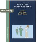 Het vitaal bedreigde kind 9789035228139 J.J.L.M. Bierens, Boeken, Verzenden, Gelezen, J.J.L.M. Bierens