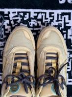 Nike - Nike Air Max 1 Travis Scott Saturn EU 44 - Sneakers -, Kleding | Heren, Nieuw