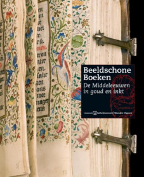 Beeldschone boeken 9789040085819, Livres, Art & Culture | Photographie & Design, Envoi