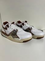 Nike - Air Flight 89 Low SP - Sneakers - Maat: EU 43 -