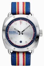 Porsche Design - 956 Rothmans - Zonder Minimumprijs - Unisex, Nieuw