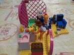 Lego Minifigurine - Friends - Lego, Kinderen en Baby's, Speelgoed | Duplo en Lego, Nieuw