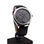 Optima - Swiss Watch - OSM352-SL-2 - Zonder Minimumprijs -, Nieuw