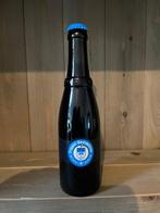 Westvleteren - VI, VIII et XII - 33cl - 12 bouteilles, Verzamelen, Nieuw