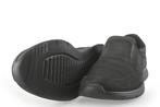 Ecco Instappers in maat 40 Zwart | 5% extra korting, Kleding | Heren, Schoenen, Ecco, Verzenden, Zwart, Overige typen