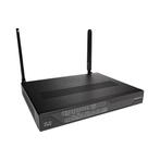 Cisco C897VAMG-LTE-GA-K9, Computers en Software, Ophalen of Verzenden, Nieuw