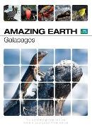 Galapagos - BBC earth op DVD, Verzenden, Nieuw in verpakking