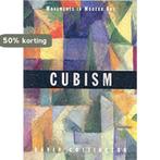 Cubism 9781854372512 David Cottington, Boeken, Verzenden, Gelezen, David Cottington