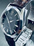Tudor - Oyster - Zonder Minimumprijs - 7934 - Heren -