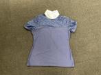 Veiling - MBF Equestrian (maat XL) damesshirt, Dieren en Toebehoren, Nieuw