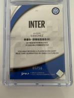 2023 DAKA DAKA F.C. Internazionale Milano Alexis Sánchez –, Nieuw