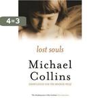 Lost Souls 9780297645658 Michael Collins, Boeken, Verzenden, Gelezen, Michael Collins