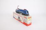 Piko H0 - 57482 - Elektrische locomotief (1) - Taurus 1116, Nieuw