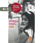 Vida 9782253167457 Patricia Engel, Boeken, Verzenden, Gelezen, Patricia Engel