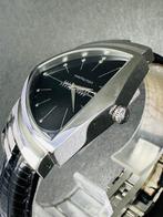 Hamilton - Ventura - H244112 - Homme - 2000-2010, Handtassen en Accessoires, Horloges | Heren, Nieuw