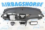 AIRBAG KIT – TABLEAU DE BORD AVEC COUTURES OPEL INSIGNIA, Autos : Pièces & Accessoires