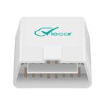 Viecar Mini OVC100 ELM327 Bluetooth 4.0 Interface, Verzenden