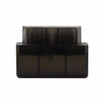 Universele Mini ELM327 Bluetooth 2.0 Interface, Verzenden, Nieuw