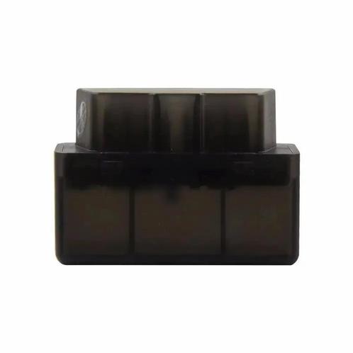 Universele Mini ELM327 Bluetooth 2.0 Interface, Auto diversen, Autogereedschap, Verzenden