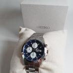 Seiko - Chronograph - Zonder Minimumprijs - 7T92-0DW0 -, Bijoux, Sacs & Beauté, Montres | Anciennes | Antiquités