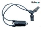 Bobine Kawasaki ZL 600 Eliminator 1995-1997 (ZL600 ZL600B), Verzenden, Gebruikt