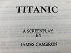 Titanic (1997) - Leonardo DiCaprio and Kate Winslet -, Nieuw