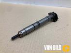 Verstuiver (diesel) Porsche Cayenne O312604, Nieuw