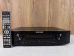 Marantz - NR-1602 - Récepteur multicanaux à semi-conducteurs, Audio, Tv en Foto, Nieuw