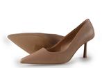 Steve Madden Pumps in maat 39 Beige, Kleding | Dames, Schoenen, Pumps, Verzenden, Beige, Steve Madden