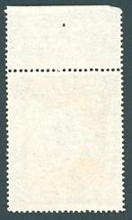 Oostenrijk 1936 - voor de hoogste eisen, postfrisse, Postzegels en Munten, Gestempeld