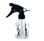 Waterspray Haar Tuin Fles Plantenspuit Drukspuit Sprayflacon, Verzenden, Nieuw