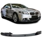 Performance Carbon Look Front Spoiler BMW F10 F11 B1811, Auto-onderdelen, Nieuw, Voor, BMW