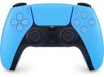 Veiling - Sony PS5 DualSense Draadloze Controller - Starligh, Games en Spelcomputers, Spelcomputers | Sony PlayStation 5, Nieuw