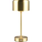 LED Tafellamp - Trion Feli - 1.5W - Warm Wit 3000K - Oplaadb, Huis en Inrichting, Verzenden, Nieuw