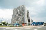 Kantoorruimte voor 2 in Port Atlantic House, Verzenden