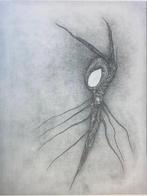 Fred Deux (1924-2015) - La vingtième racine cosmique