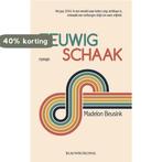 Eeuwig schaak 9789493340138 Madelon Beusink, Verzenden, Zo goed als nieuw, Madelon Beusink