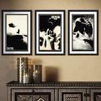 Æ (XX-XXI) - Dune Trilogy (X3) – Limited Edition: Power,, Nieuw