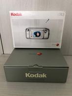 Kodak EasyShare LS 743 Digitale compact camera, Audio, Tv en Foto, Fotocamera's Digitaal, Nieuw