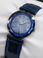 Jowissa - BRAND NEW * Faceted Sapphire Crystal * - Dames -, Nieuw