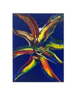 Adriano Desarlo (1976) - Stella esplosa